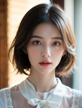 教育与婚姻和现实的交织：构建美好生活的基石